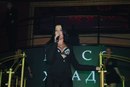 Хади Харків фотография #25 (источник - https://vk.com/id161300527)