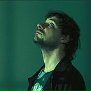 Дмитрий Ронин фотография #43 (источник - https://vk.com/id2718215)