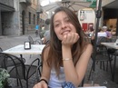 Len Ka фотография #31 (источник - https://vk.com/id102476700)
