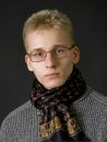 Фотография Гаврилова Михаила