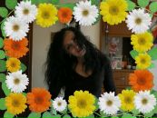 Юлія Микитин фотография #12 (источник - https://vk.com/id41470803)