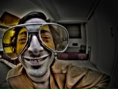 Iiinuro_ok Халифа фотография #1