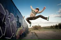 Дмитрий Сидорин фотография #48 (источник - https://vk.com/id7201149)