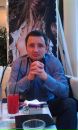 Фотография Филиппова Андрея