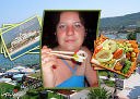 Юлія Никитюк фотография #9 (источник - https://vk.com/id170267228)