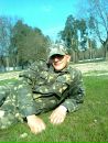 Вадім Манюк фотография #38 (источник - https://vk.com/id103019860)
