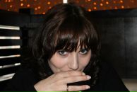 Фотография Коваленко Натальи