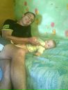 Федір Пельменьов фотография #10 (источник - https://vk.com/id160694601)