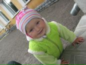 Іра Гладунська фотография #50 (источник - https://vk.com/id71892237)