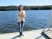 Іра Вознюк фотография #38 (источник - https://vk.com/id80060734)