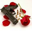 Євген Софіч фотография #7 (источник - https://vk.com/id167347277)