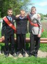Андрюха Лісовик фотография #35 (источник - https://vk.com/id132760414)
