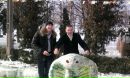 Віталій Провальчук фотография #24 (источник - https://vk.com/id133975211)