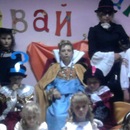 Віталій Пащин фотография #45 (источник - https://vk.com/id141233199)