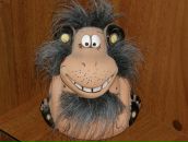 Дмитрий Пономарев фотография #46 (источник - https://vk.com/id877169)