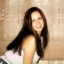 Фотография Емельяновой Екатерины