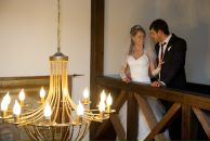 Фотография Дмитриевич Евгений