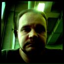 Фотография Власова Николая