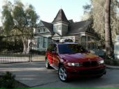 Фотография Аргунова Игоря