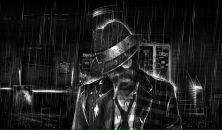 Фотография Ваганова Дениса