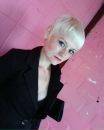 Елизавета Полікарпова фотография #1