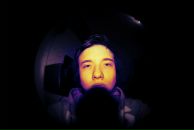 Марк Чирков фотография #17 (источник - https://vk.com/id1199901)