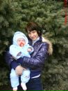 Коля Біловус фотография #8 (источник - https://vk.com/id169966380)