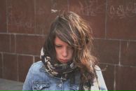 Фотография Tritscher Daria