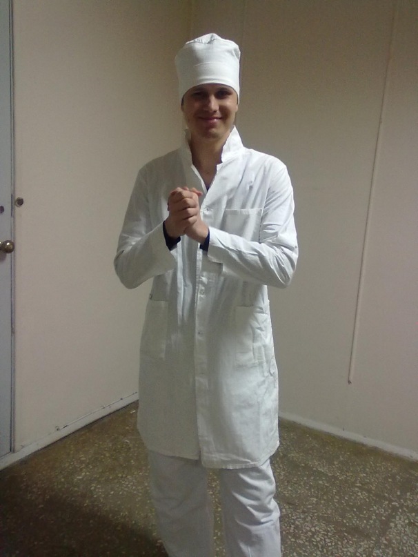 Дмитрий Печенкин фотография #27