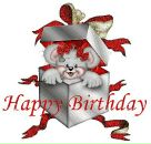 Julia Metlushko фотография #28 (источник - https://vk.com/id948003)