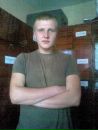 Сергій Магдюк фотография #9 (источник - https://vk.com/id143086448)