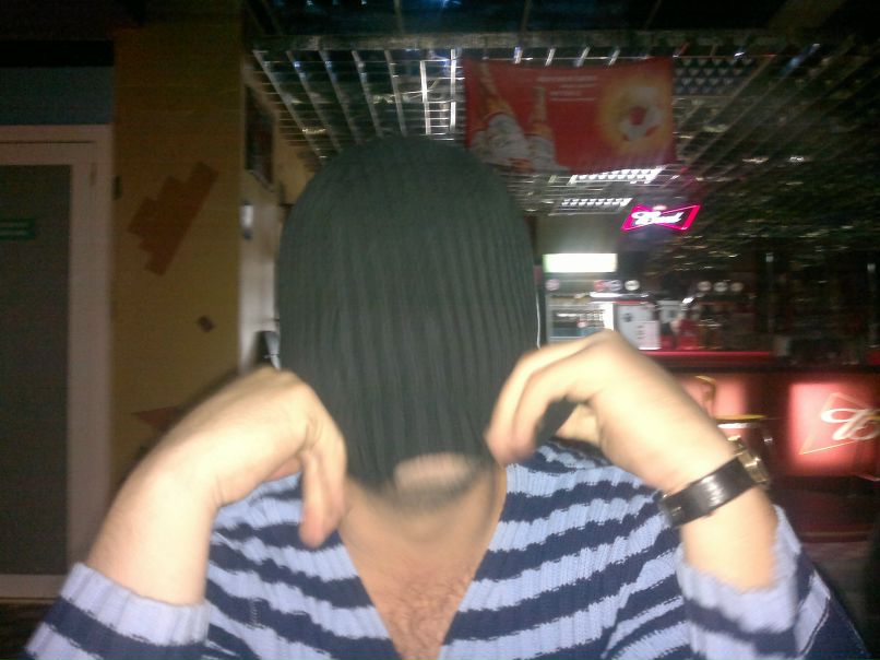 Дмитрий Щегольков фотография #12