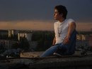 Фотография Шамсиева Александра