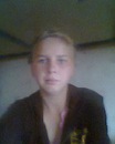 Вікторія Осійчук фотография #5 (источник - https://vk.com/id142122565)