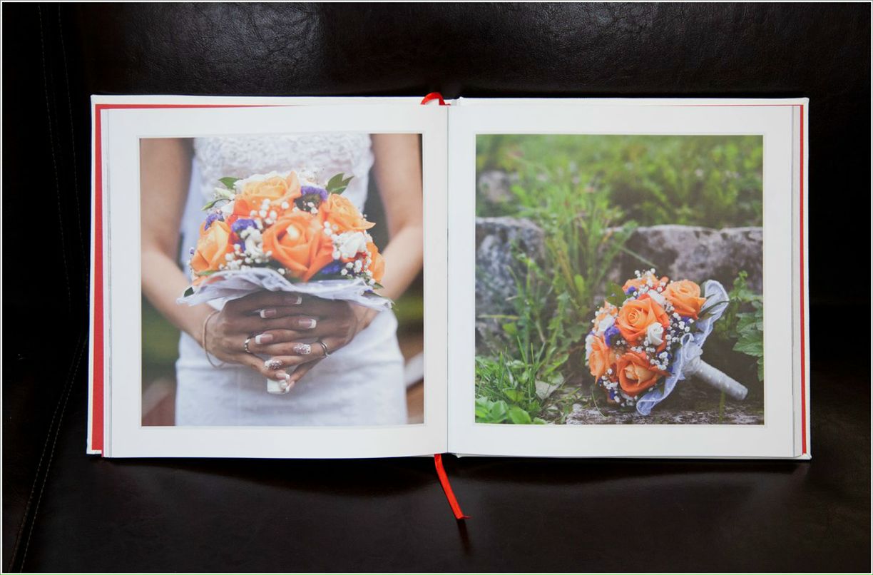 Денис Палицын фотография #11