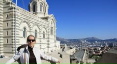 Kristina Bonk фотография #40 (источник - https://vk.com/id950341)