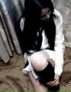 Эдуард Κрюков фотография #40 (источник - https://vk.com/id139493038)