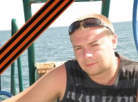 №10, Михаил Бородай, Санкт-Петербург, Россия №10, Михаил Бородай, Санкт-Петербург, Россия