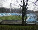 Вікторія Цинюк фотография #38 (источник - https://vk.com/id86814966)