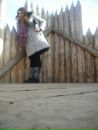 Танюха =) фотография #16 (источник - https://vk.com/id67455541)
