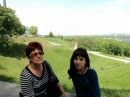 Оксана Карякіна фотография #48 (источник - https://vk.com/id137116637)