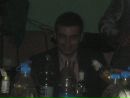 Сірожа Рибак фотография #44 (источник - https://vk.com/id142275626)