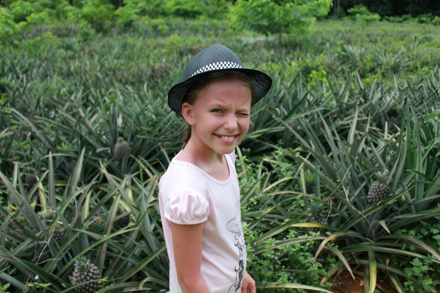 Вик Выборг фото №45