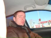 Фотография Загоскина Михаила