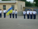 Микола Богоніс фотография #44 (источник - https://vk.com/id60684625)