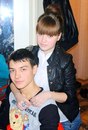 Вітя Калинюк фотография #11 (источник - https://vk.com/id164027179)
