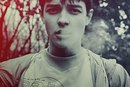 Вітя Калинюк фотография #7 (источник - https://vk.com/id164027179)