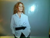 Фотография Дашенковой Наталии