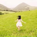 Фотография Реодько Лиды