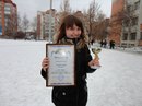 Анастасія Джулай фотография #21 (источник - https://vk.com/id209584433)